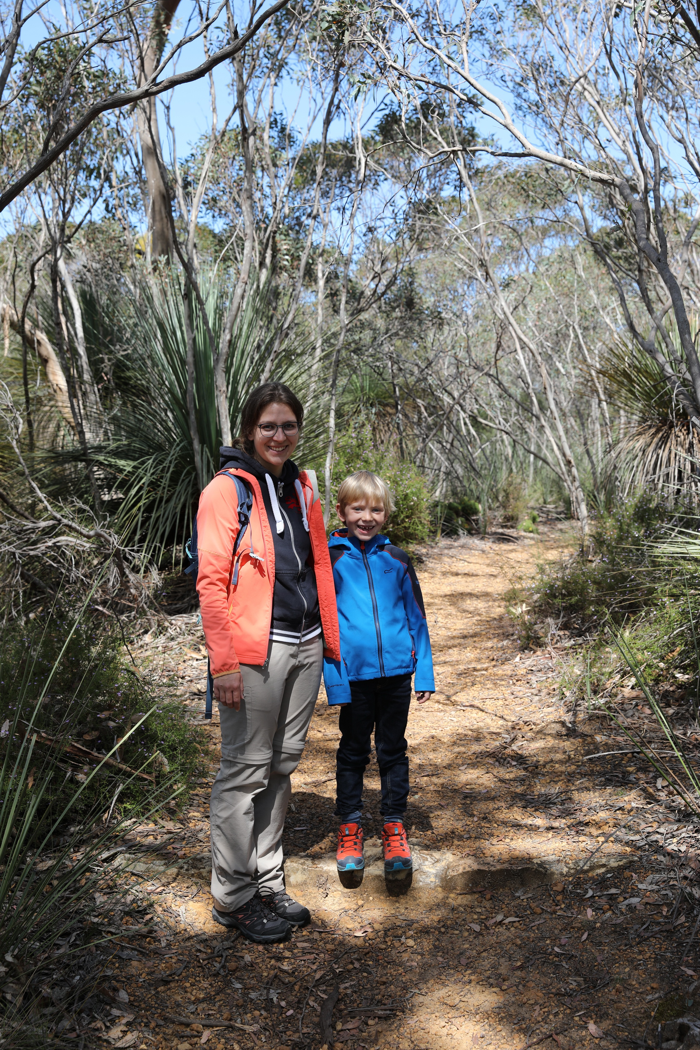 2019 09 30 13 10 24 Canon EOS 5D Mark IV 0005